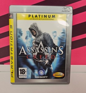 8-8-75808-1-Videojuego PS3 Assassins Creed Platinum