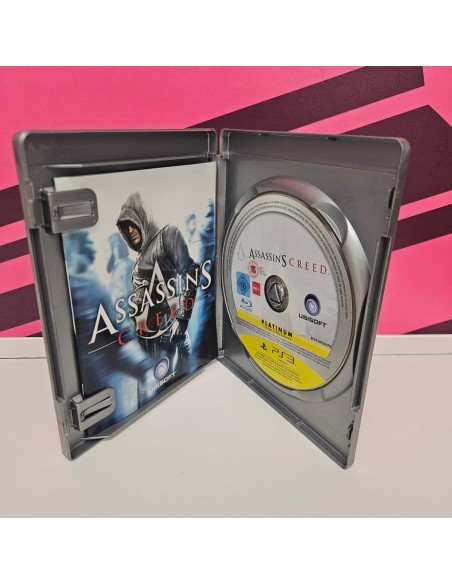 8-8-75808-3-Videojuego PS3 Assassins Creed Platinum