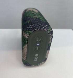 1-1-269206-1-Sonido JBL GO 3 Altavoz Inalámbrico Portátil Con Bluetooth  2