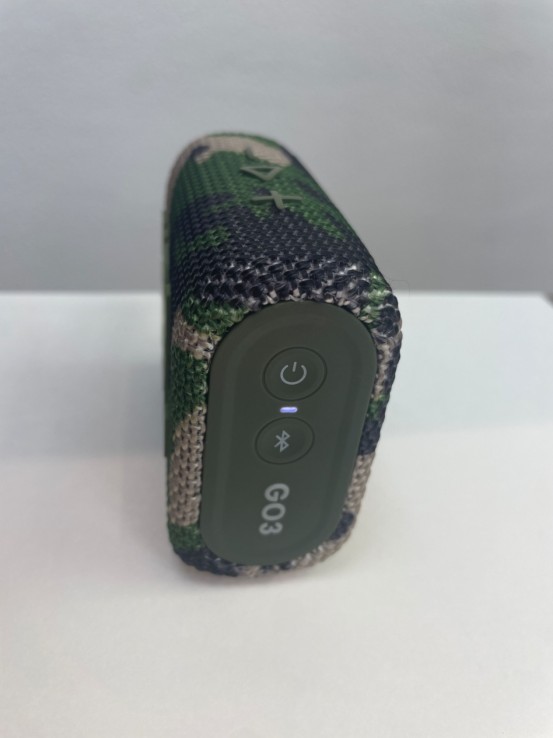 1-1-269206-2-Sonido JBL GO 3 Altavoz Inalámbrico Portátil Con Bluetooth 