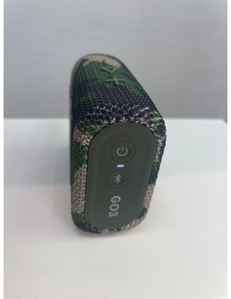 1-1-269206-2-Sonido JBL GO 3 Altavoz Inalámbrico Portátil Con Bluetooth 