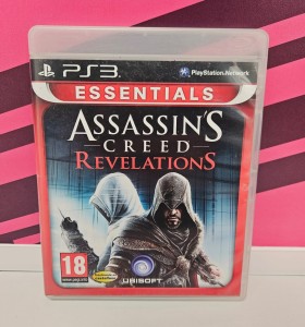 8-8-75805-1-Videojuego PS3 Assassins Creed Revelations