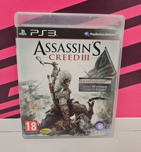 8-8-75804-1-Videojuego PS3 Assassins Creed III