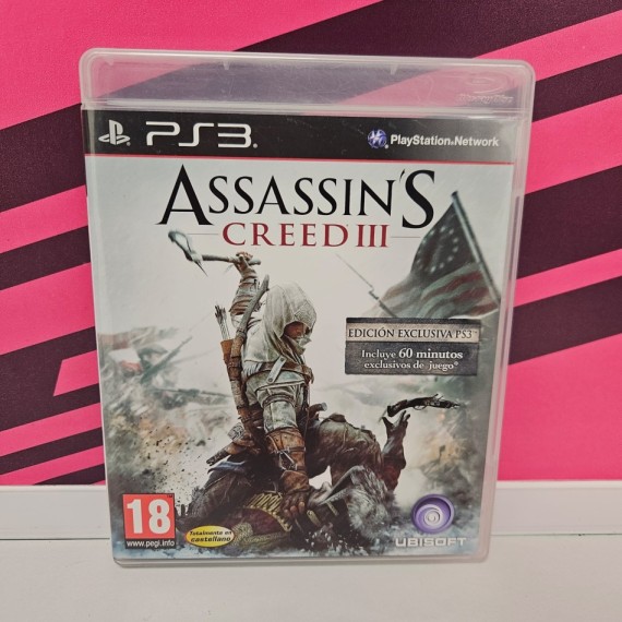 8-8-75804-1-Videojuego PS3 Assassins Creed III