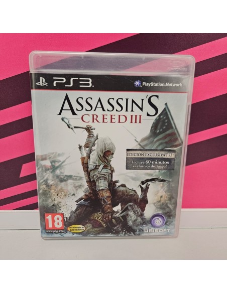 8-8-75804-1-Videojuego PS3 Assassins Creed III