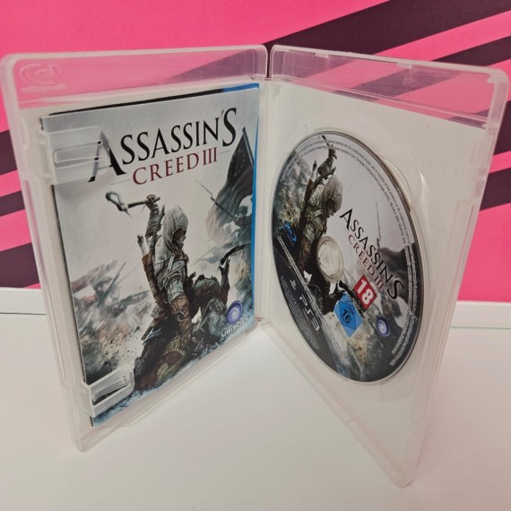 8-8-75804-3-Videojuego PS3 Assassins Creed III