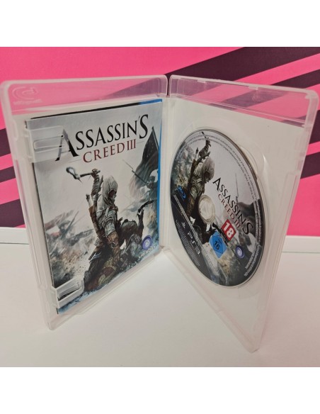 8-8-75804-3-Videojuego PS3 Assassins Creed III