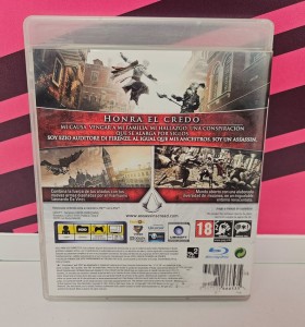 8-8-75802-1-Videojuego PS3 Assassins Creed II 2