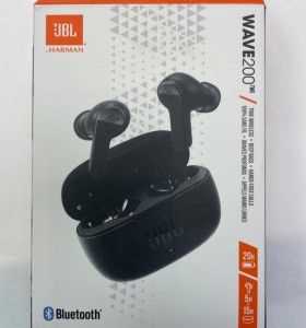 1-1-269208-1-Auriculares In-ear JBL WAVE 200 TWS 