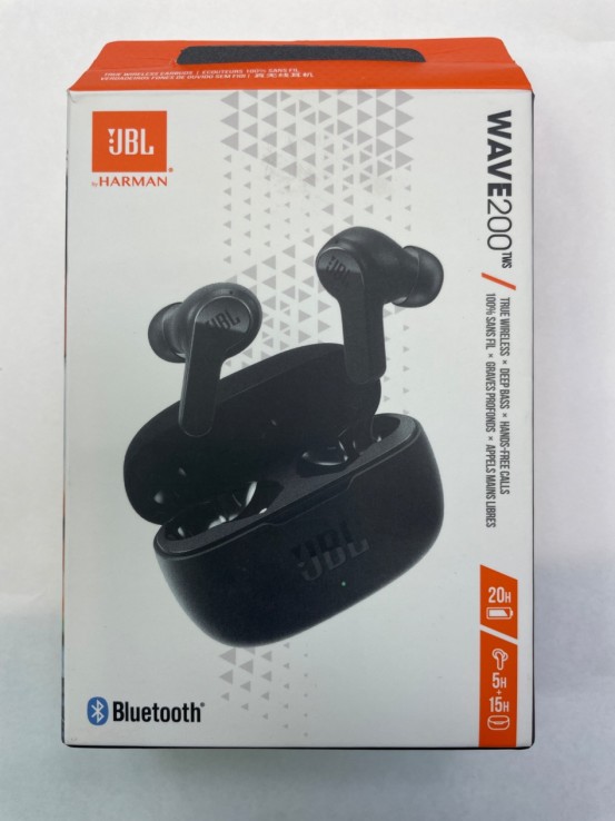 1-1-269208-1-Auriculares In-ear JBL WAVE 200 TWS 