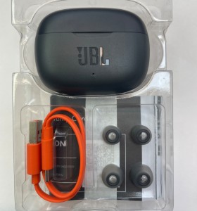 1-1-269208-1-Auriculares In-ear JBL WAVE 200 TWS  2