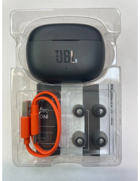 1-1-269208-2-Auriculares In-ear JBL WAVE 200 TWS 