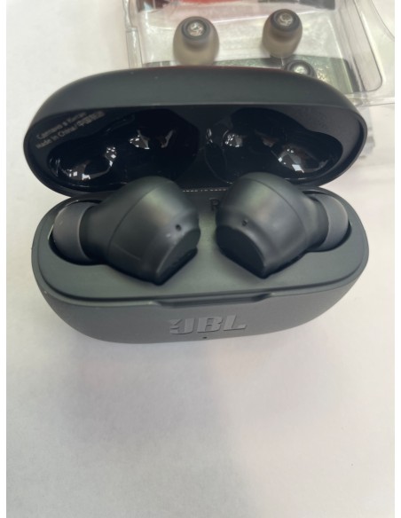 1-1-269208-3-Auriculares In-ear JBL WAVE 200 TWS 