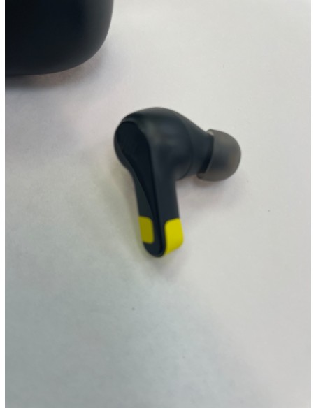 1-1-269208-4-Auriculares In-ear JBL WAVE 200 TWS 
