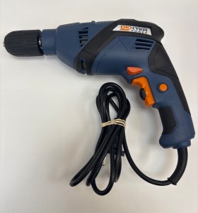 1-1-269110-1-Taladro Electrico Dexter IC600ID