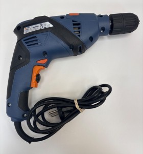 1-1-269110-1-Taladro Electrico Dexter IC600ID 2