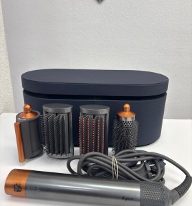 1-1-269240-1-Cepillo Moldeador De Aire Dyson Airwrap HS05 