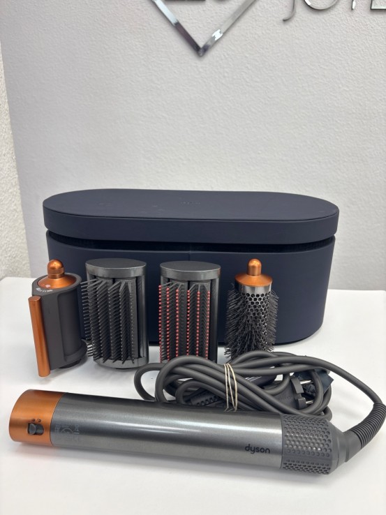 1-1-269240-1-Cepillo Moldeador De Aire Dyson Airwrap HS05 