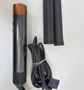 1-1-269240-1-Cepillo Moldeador De Aire Dyson Airwrap HS05  2