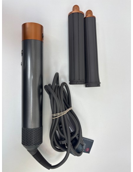 1-1-269240-2-Cepillo Moldeador De Aire Dyson Airwrap HS05 