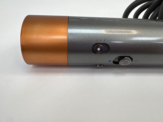 1-1-269240-3-Cepillo Moldeador De Aire Dyson Airwrap HS05 