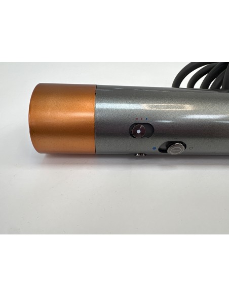 1-1-269240-3-Cepillo Moldeador De Aire Dyson Airwrap HS05 