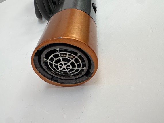 1-1-269240-4-Cepillo Moldeador De Aire Dyson Airwrap HS05 