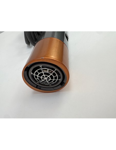 1-1-269240-4-Cepillo Moldeador De Aire Dyson Airwrap HS05 