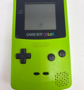 1-1-269142-1-Consola Gameboy Color 