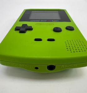 1-1-269142-1-Consola Gameboy Color  2