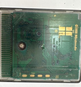 1-1-269145-1-Videojuego Super Mario Bros Deluxe Game Boy 2