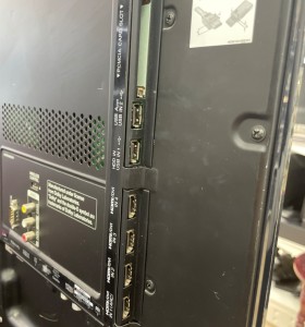 1-1-267829-1-Televisor LED Lg 42lv570s 2