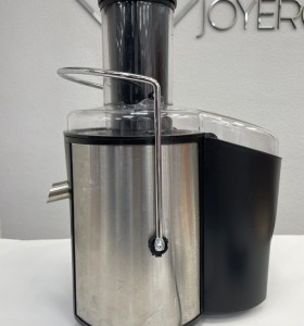 1-1-269252-1-Cocina Licuadora Ok 1.25L 