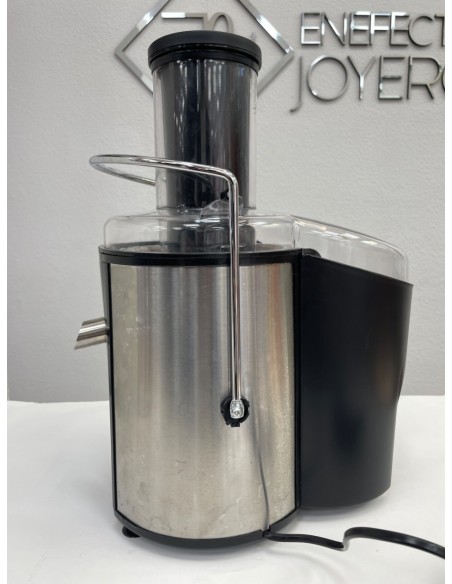 1-1-269252-1-Cocina Licuadora Ok 1.25L 