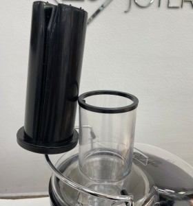 1-1-269252-1-Cocina Licuadora Ok 1.25L  2