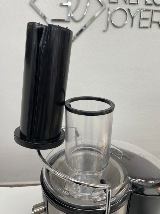 1-1-269252-2-Cocina Licuadora Ok 1.25L 