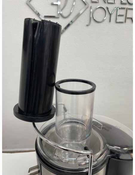 1-1-269252-2-Cocina Licuadora Ok 1.25L 