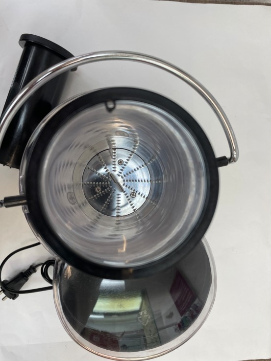 1-1-269252-3-Cocina Licuadora Ok 1.25L 