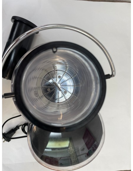 1-1-269252-3-Cocina Licuadora Ok 1.25L 