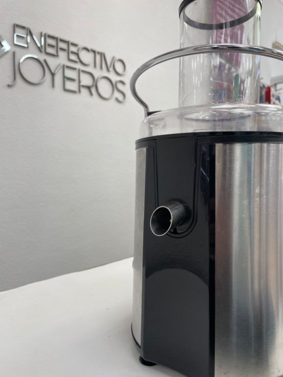 1-1-269252-4-Cocina Licuadora Ok 1.25L 