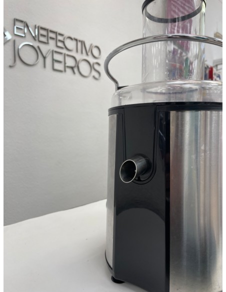 1-1-269252-4-Cocina Licuadora Ok 1.25L 