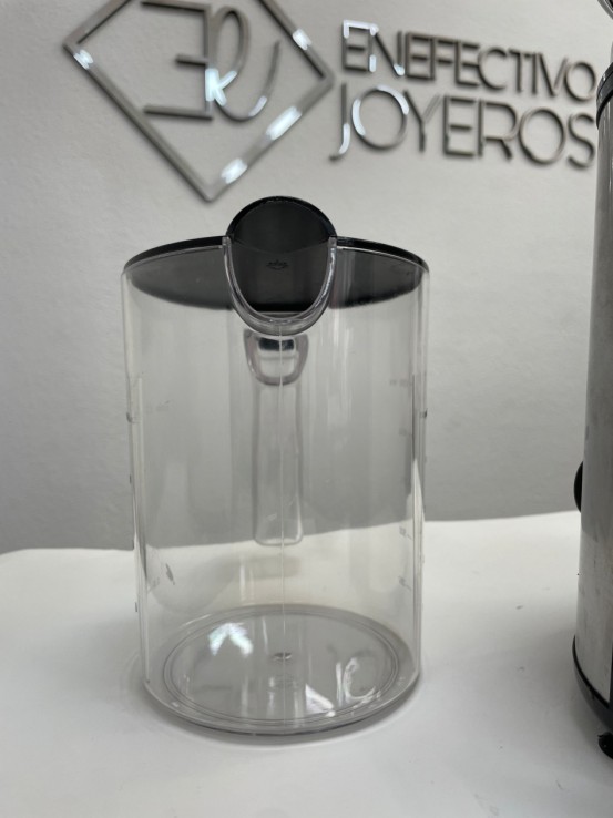 1-1-269252-5-Cocina Licuadora Ok 1.25L 