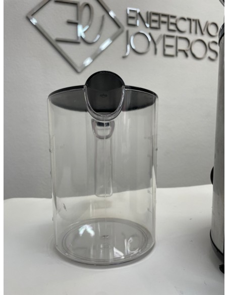 1-1-269252-5-Cocina Licuadora Ok 1.25L 