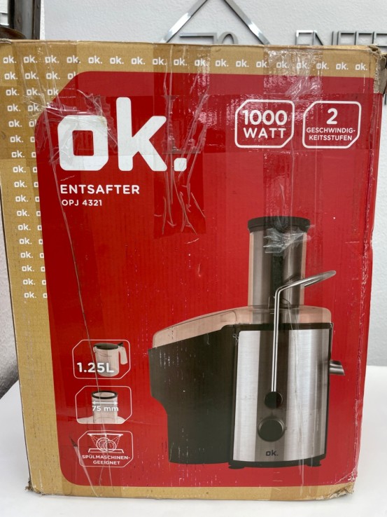 1-1-269252-6-Cocina Licuadora Ok 1.25L 