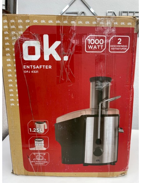 1-1-269252-6-Cocina Licuadora Ok 1.25L 