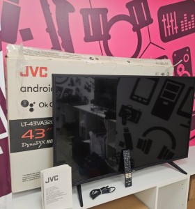 8-8-75839-1-Televisor LED SMART JVC LT-43VA3200 43 2