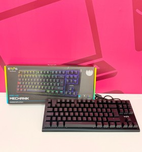 8-8-75754-1-Teclado Alfanumérico Evs Gamings Esk K6