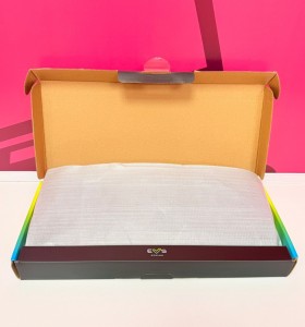 8-8-75754-1-Teclado Alfanumérico Evs Gamings Esk K6 2