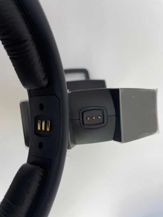 1-1-268961-3-Auriculares Diadema Sennheiser RS175 Sistema De Auriculares Inalámbricos Digitales 