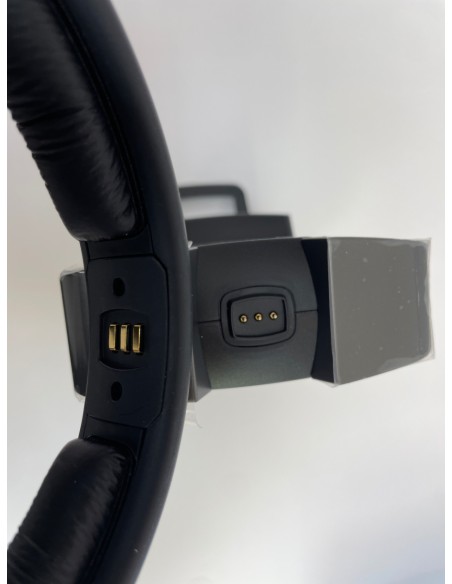 1-1-268961-3-Auriculares Diadema Sennheiser RS175 Sistema De Auriculares Inalámbricos Digitales 